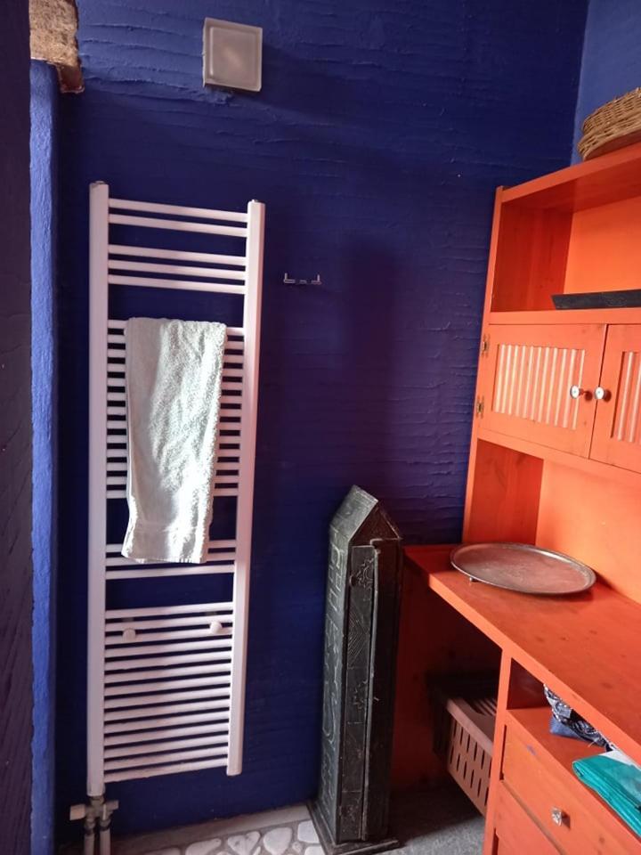 Arthome1 Pánormos Eksteriør billede