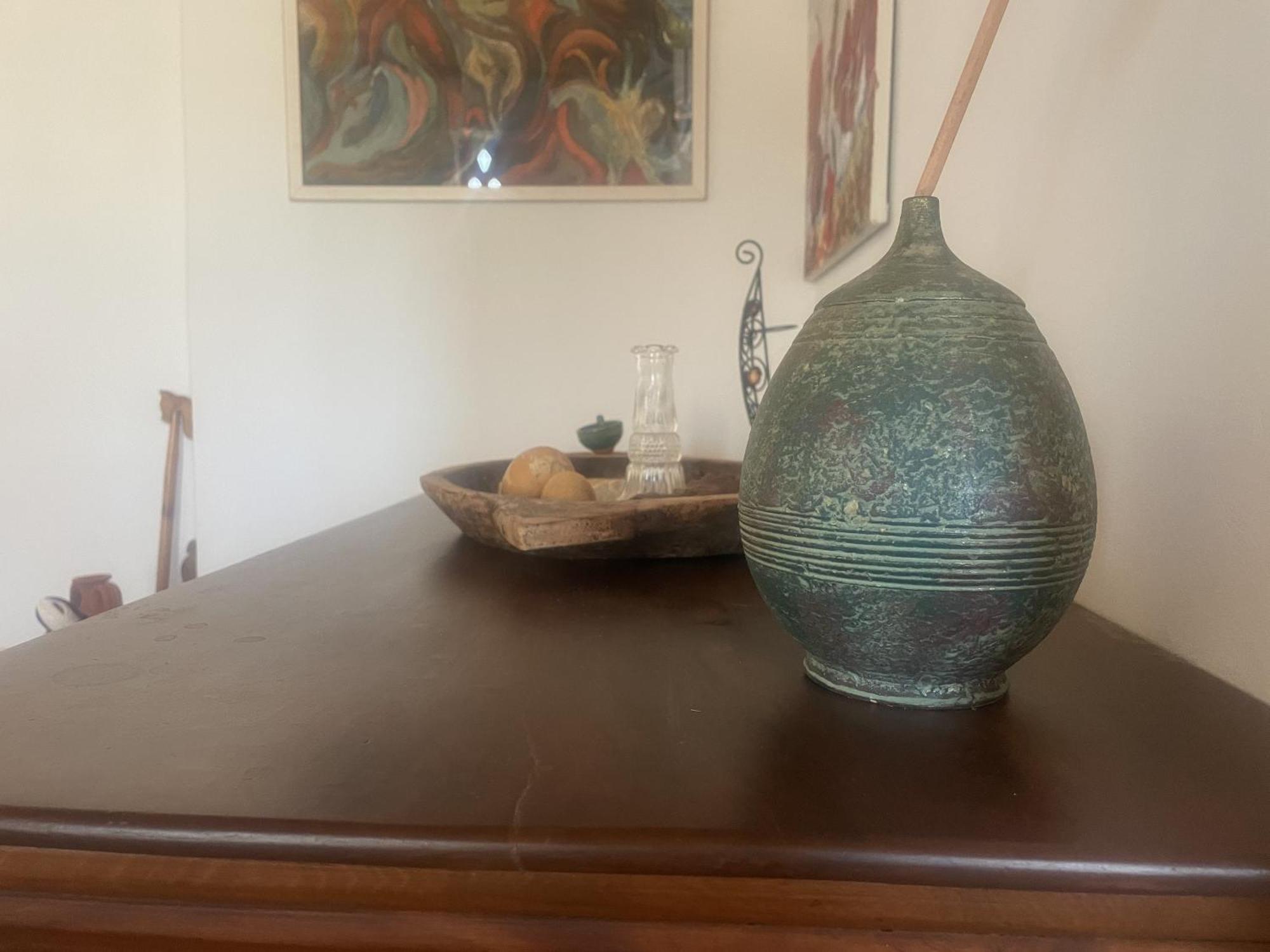 Arthome1 Pánormos Værelse billede