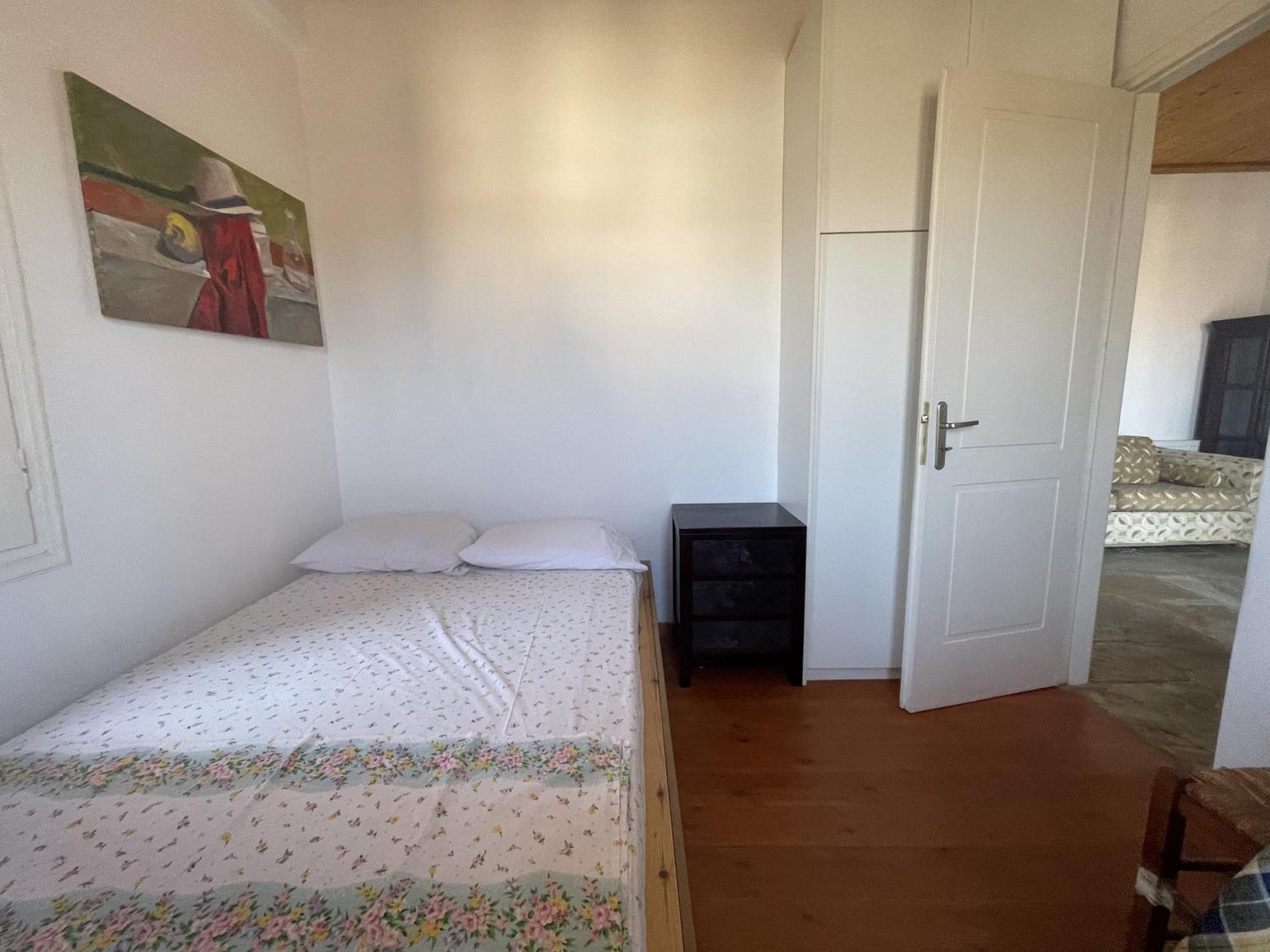 Arthome1 Pánormos Værelse billede
