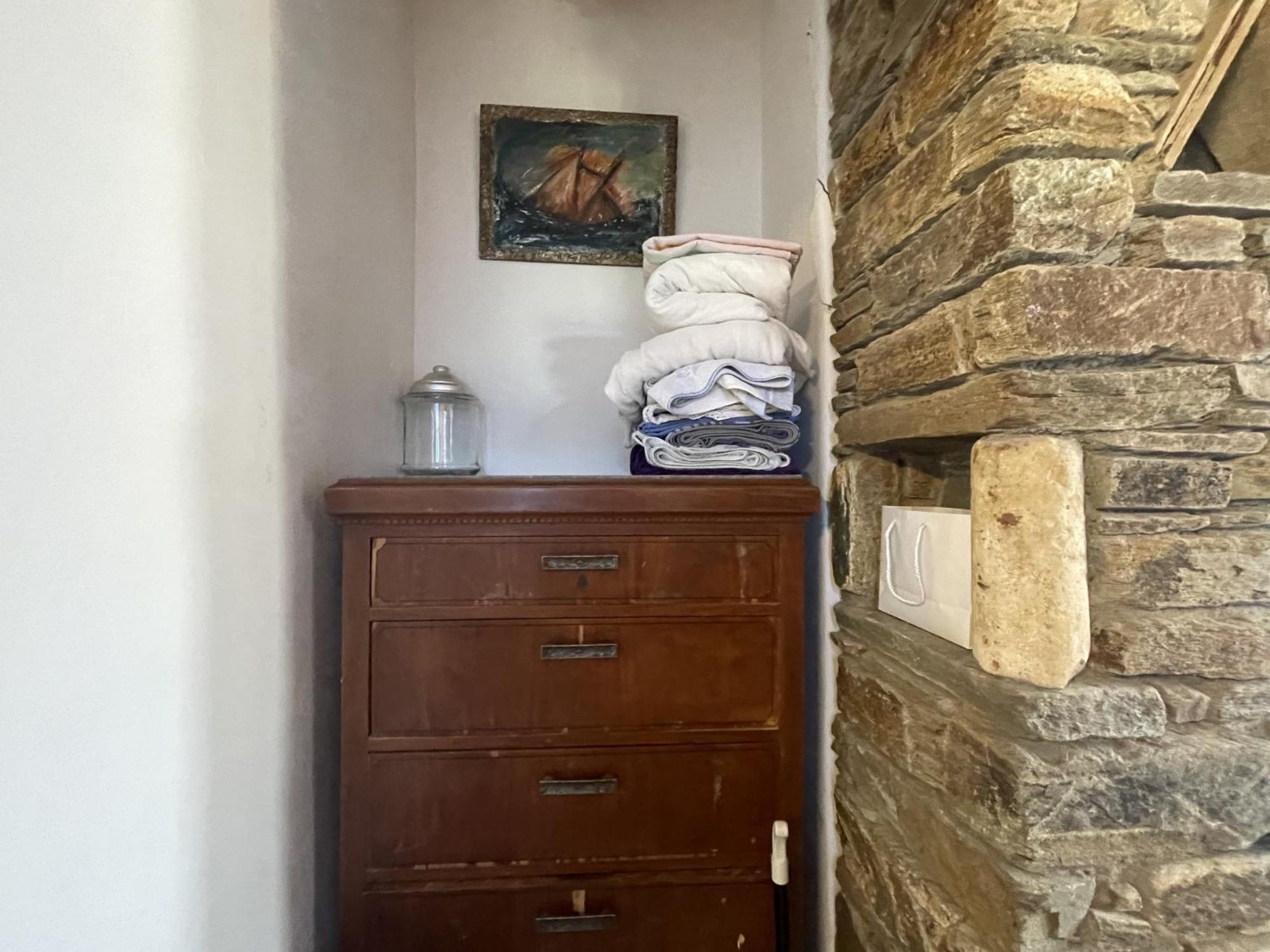Arthome1 Pánormos Værelse billede